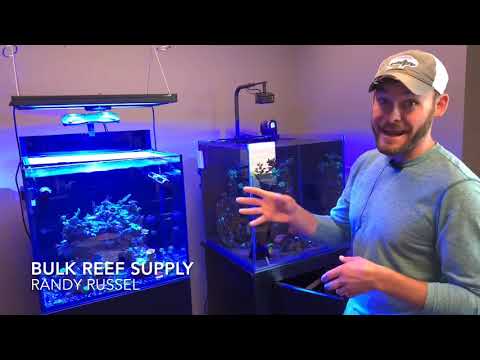 reef supply