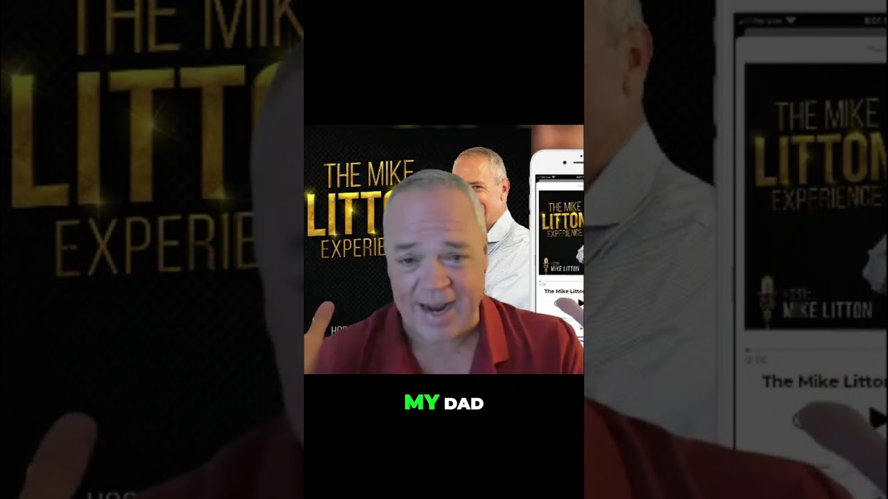 Compelling Storytelling: Connect, Communicate, and Relate Effectively