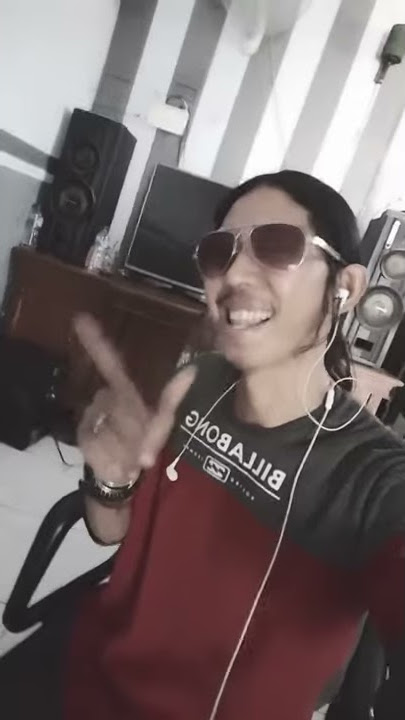 TIKTOK_HOWOX'Z🐊