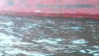 DRAFT INITIAL MV.MOONVAZS.wmv