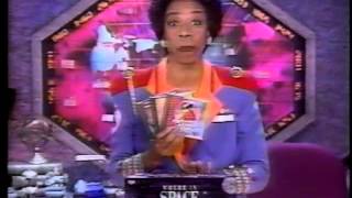 Where In Time Is Carmen Sandiego Season 1 Episode 31 Thank You Jjsr04