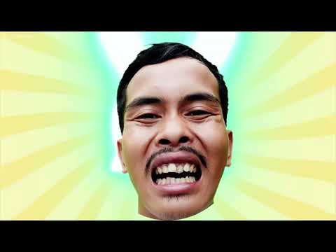 Cuma Orang Cerdas yang Bisa Paham Lagu Ini 🤣