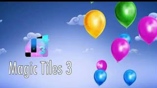 Best game=Magic Tiles 3 trailer ......new + updated ....download and enjoy it..... screenshot 3