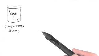Auditing Completeness - Data Wranging with MongoDB