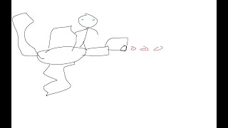 Bring Back The Ancos Era