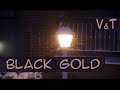 Guiano (ぐいあの) - ブラックゴールド | Black Gold | (rus sub)
