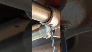 Old School Electricians Won’t Like This...