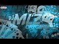 MONTAGEM Ꮤ𝐈THEяED SCALE 🌪️🌌|| DJ MLZ ORIGINAL|| | [MC's ???] 2027