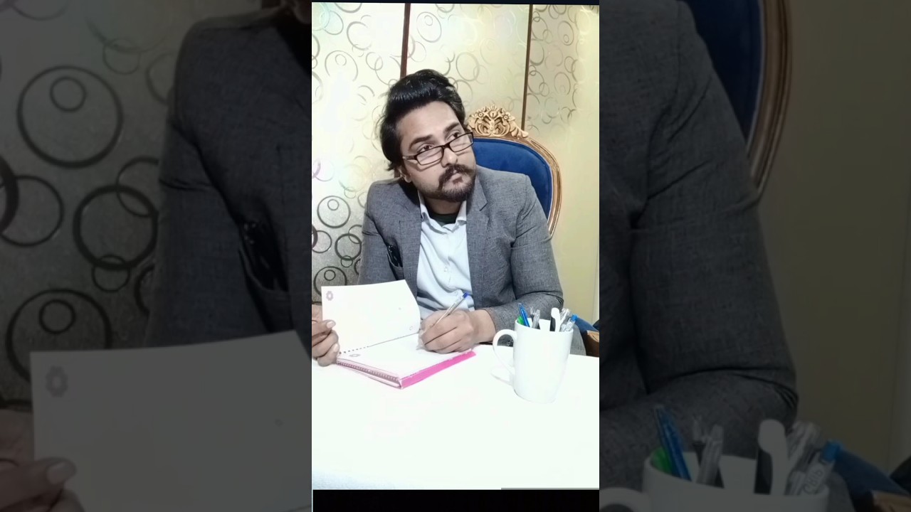 local doctor🤣🤣 