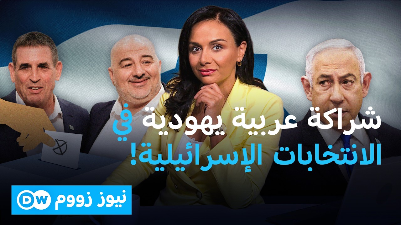 ��� ���� ������ ���� ����� �� ���� ���� ���� ������� �����������   | ���� ����
 - نشر قبل 17 دقيقة