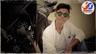 Old Nagpuri A Chamak Chalo