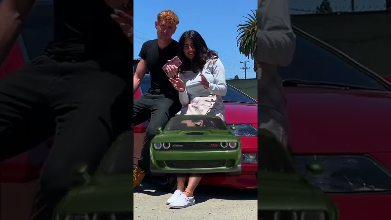 What Is Your CONTROVERSIAL Car Opinion // 