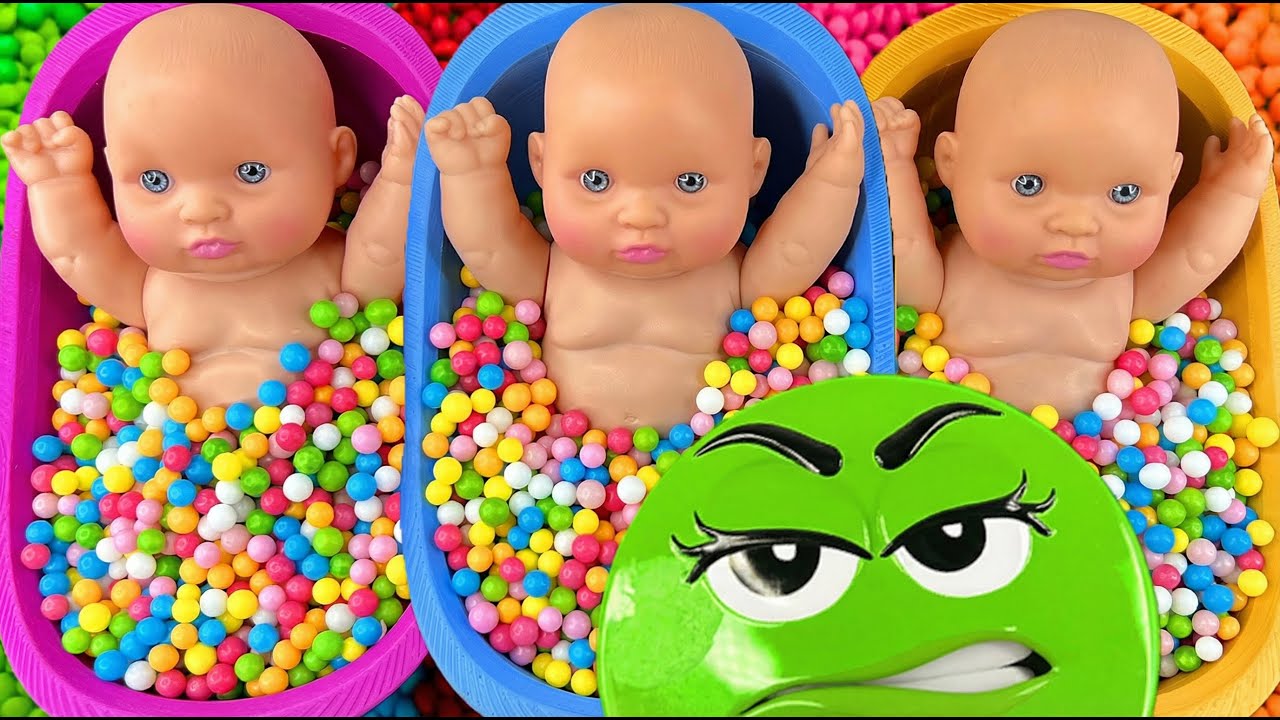 تلاوة خاشعة لسور الكهف، يس، الرحمن، الواقعة، والملك الشيخ ماهر المعيقلي لتيسير الامور وراحة البال