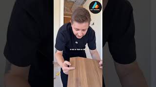 Рубрика "Установка бамбуковых панелей своими руками"