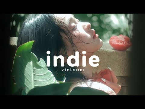 Mây hoà theo gió có người đơn phương.../ Góc nhạc Indie