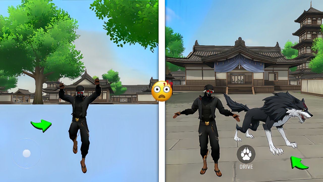 XXXTentacion - Changes 💔 (8D AUDIO) 🎧