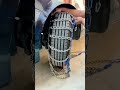 Beginner's Guide: How to Install Car Snow Chains (Step - by - Step Tutorial)