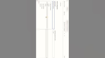 postman cicd cli config | postman