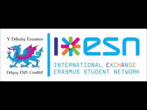 Lioba Schurmann Interview (Debate on EU Referendum & The Erasmus Program)