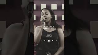 TeamirGizaw #TeamirGizaw #music #ethio #shortvideo