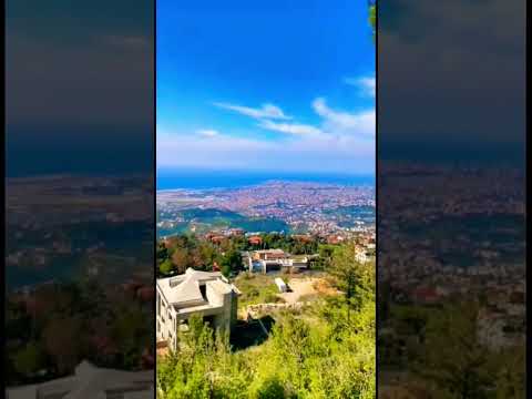 كيف ما كنت بحبك        فيروزيات فيروز 