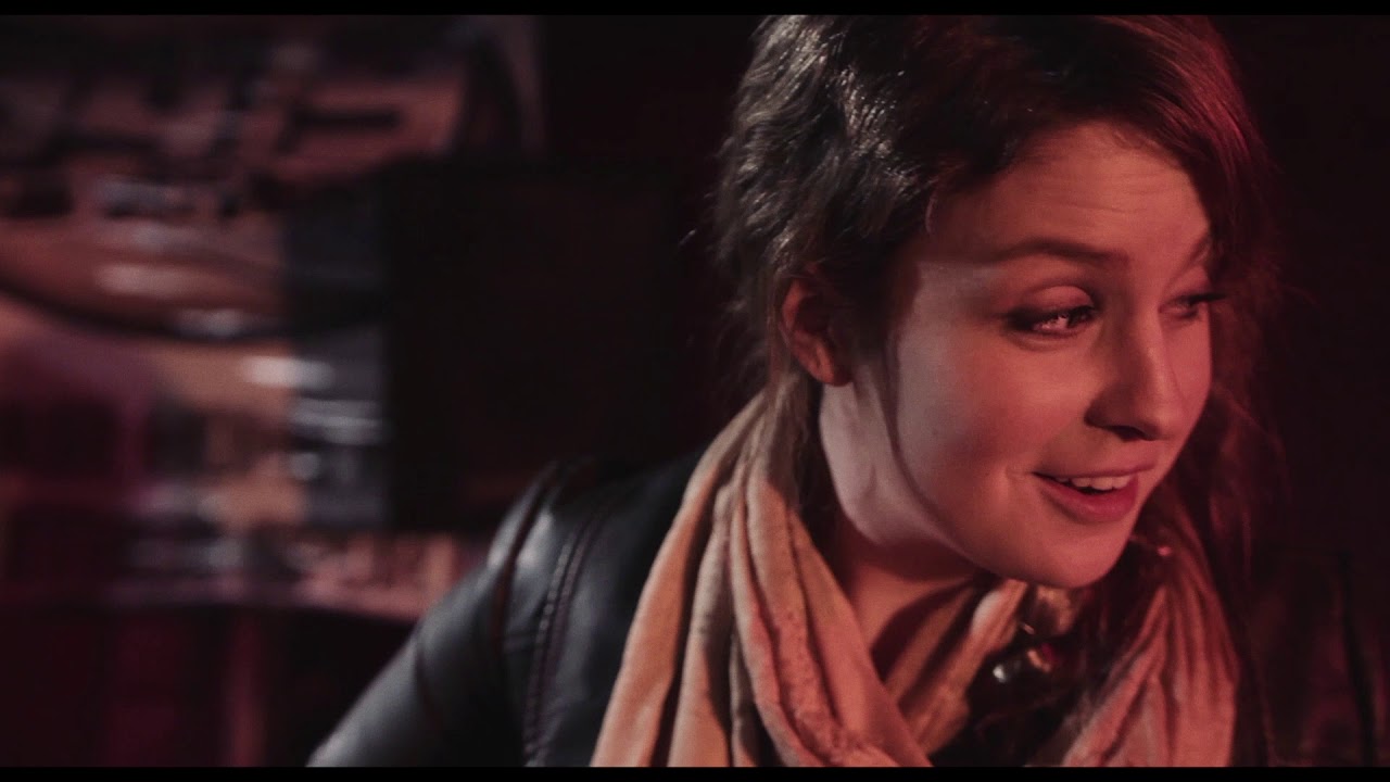 For a Few Zombies More trailer