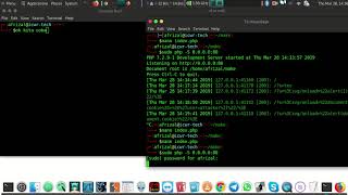 Simple Patch XSS | BlackHat-HC