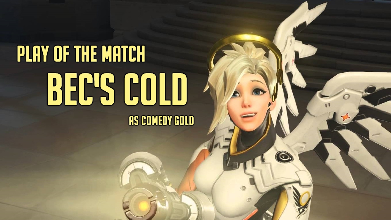 Cold medication - A competitive compilation