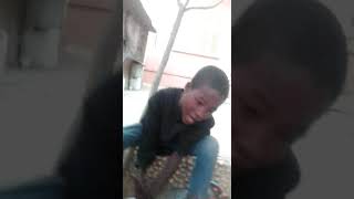 TÉLÉCHARGER OUSTAZ OUMAR NIANE OUMAR NIANE OUSTAZ TÉLÉCHARGER