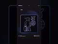 📊 Data Processing – Turning Information into Insights | A ModNexus Project