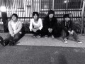 鴨川ラプソディー