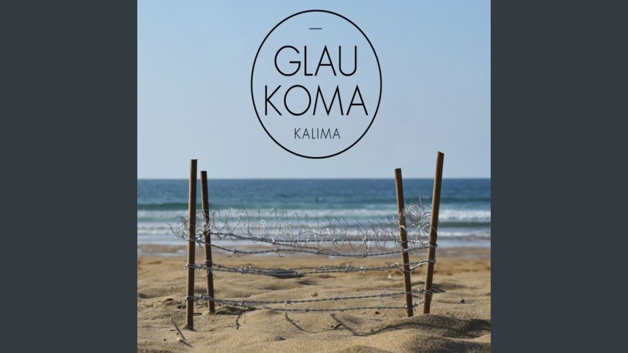 Gure Kaiola