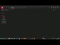 LIFEAFTER New Week Missions Live Stream