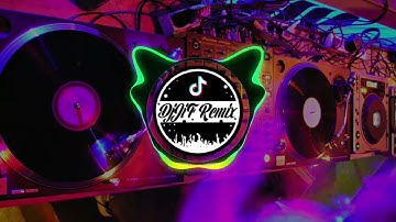 DJ Time To Rock ( DjJif Tekno Remix )