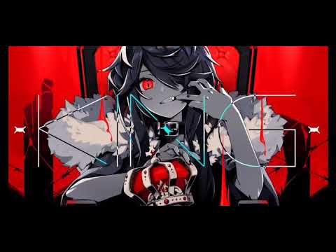 KING    さとみ×莉犬 合わせてみた(音量+グダ注意)