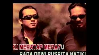 Hidup Bersama XPDC UNMETAL