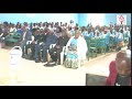 CBCA KATWA