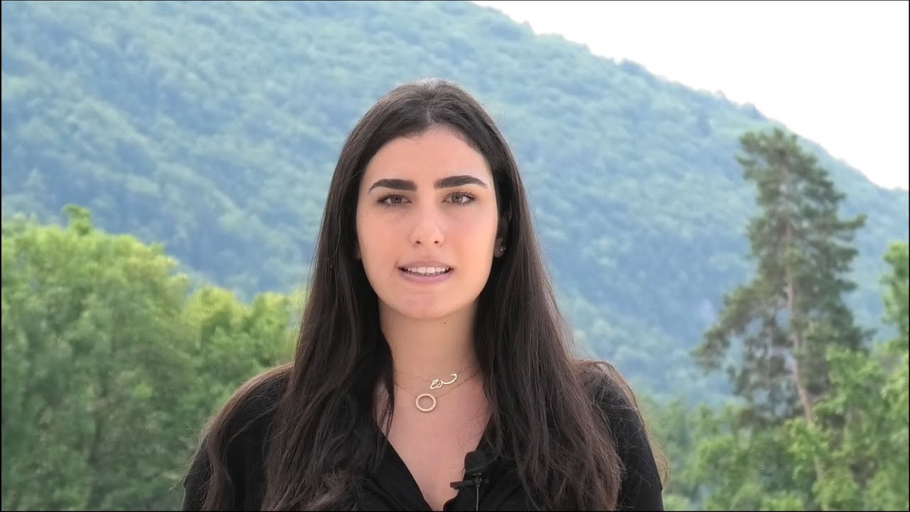 2021 LISTIC: Laboratoire d'Informatique, Systèmes, Traitement de l'Information et de la Connaissance