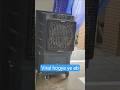 #viralvideo #shortvideo #trending