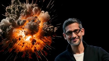 Google’s NEW AI Studio Just BROKE Coding  | Vibe Coder is NEXT LEVEL!