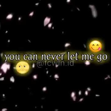 videojiwang/videobroken/videosedih/ccp/statuswassap/fakechat/slowmo