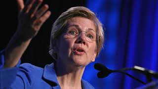Exclusive Wbsm Interview With Sen. Elizabeth Warren