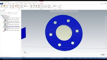 Reflow Surface UV Tool