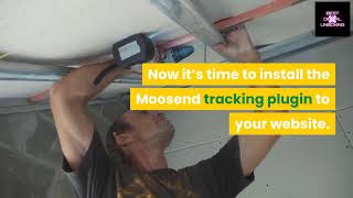 Creating A Moosend Account And Connecting It With Your e-Store