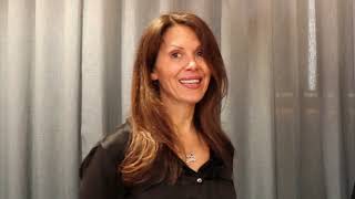 On The Issue: Data Integrity with Kir Henrici