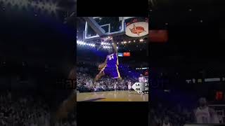 Kobes 360 Dunk