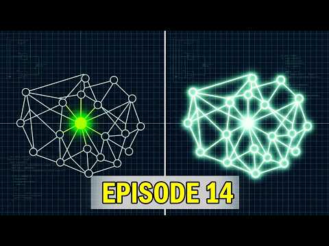 Introduction to Graph Classification in Graph Neural Networks