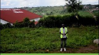 TWABAZANIYE #IBIBANZA Byiza Hano KICUKIRO - KAGARAMA - ku MUYANGE