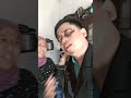 kdrt #funny #comedy #hiburanrakya #fypシ゚viral #duet #hiburansegar #lucu
