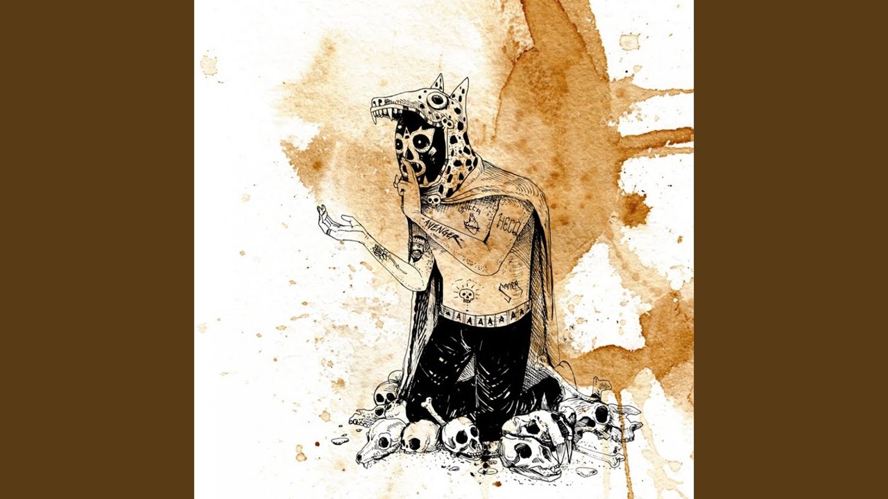 Watch Bane on YouTube Watch Bane on YouTube